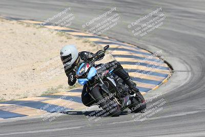 media/Sep-13-2025-2WTD (Sat) [[fb48f02c95]]/B Group/Session 2 (Turns 9 and 10)/